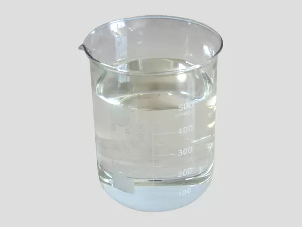 汽油