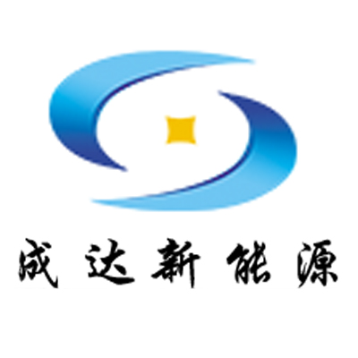 歐美(měi)原油期貨小(xiǎo)幅收高(gāo)，但(dàn)是(shì)跌勢仍存